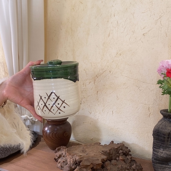 11111111111111111111111