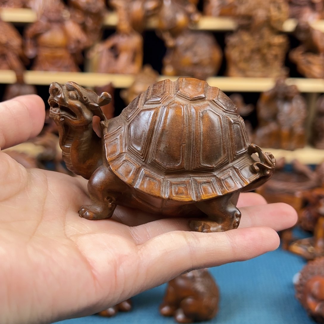 黄杨木小叶黄杨木