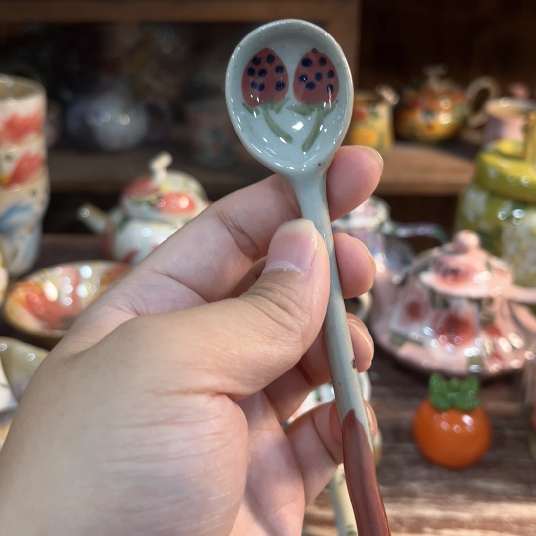 红红火火恍恍惚惚哈哈哈哈笑