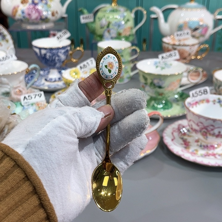 杯陶瓷陶瓷陶瓷陶瓷陶瓷