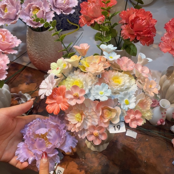 瓷片888888888888888988