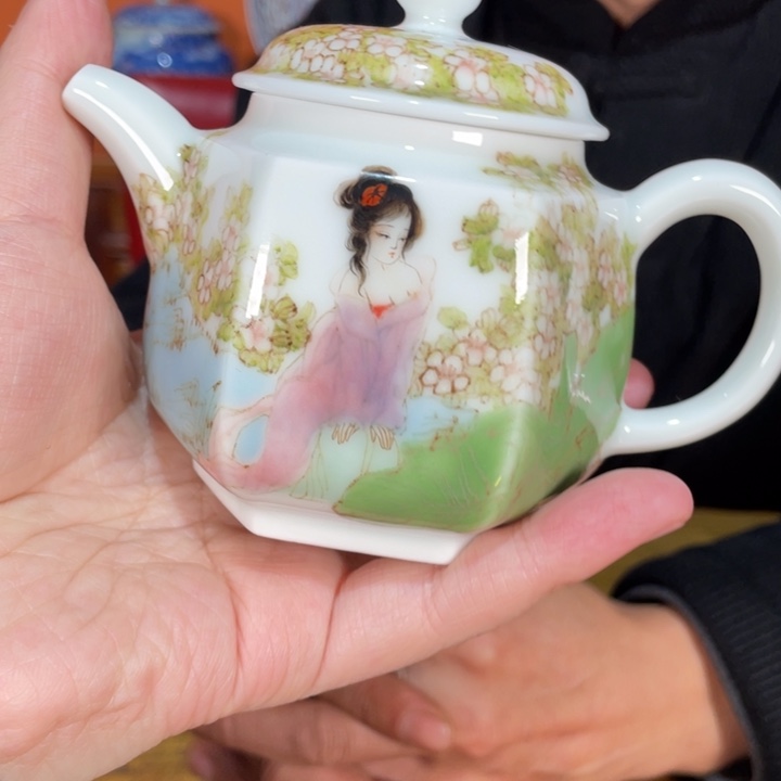 盘福利来啦，福利来啦，福利来