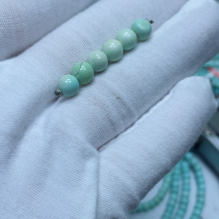 未镶嵌其他南红玛瑙