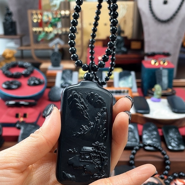 和田玉挂件未镶嵌藏收款特价，卡6，108入门级