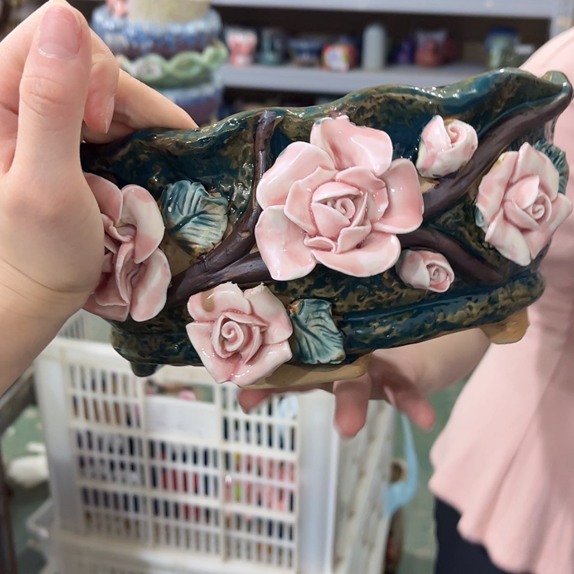 【闪购商品】拍满18.8包邮发货