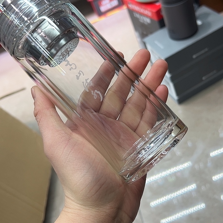 红家园66-260-孤品2253