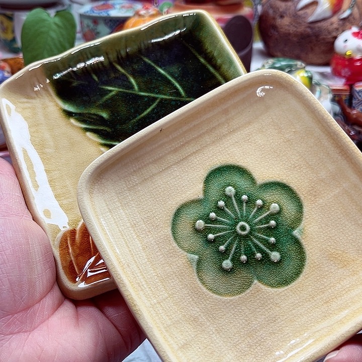 瓷片888888888888888888