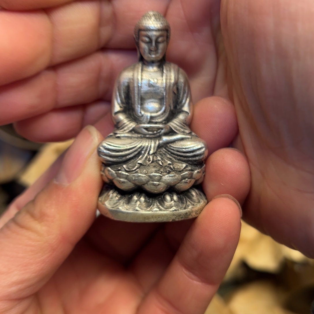 铜器工艺百货艺品专属链接