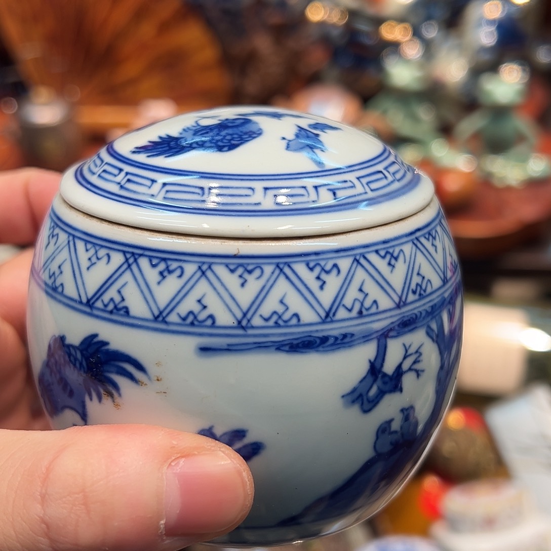 瓷片瓷器瓷器瓷器