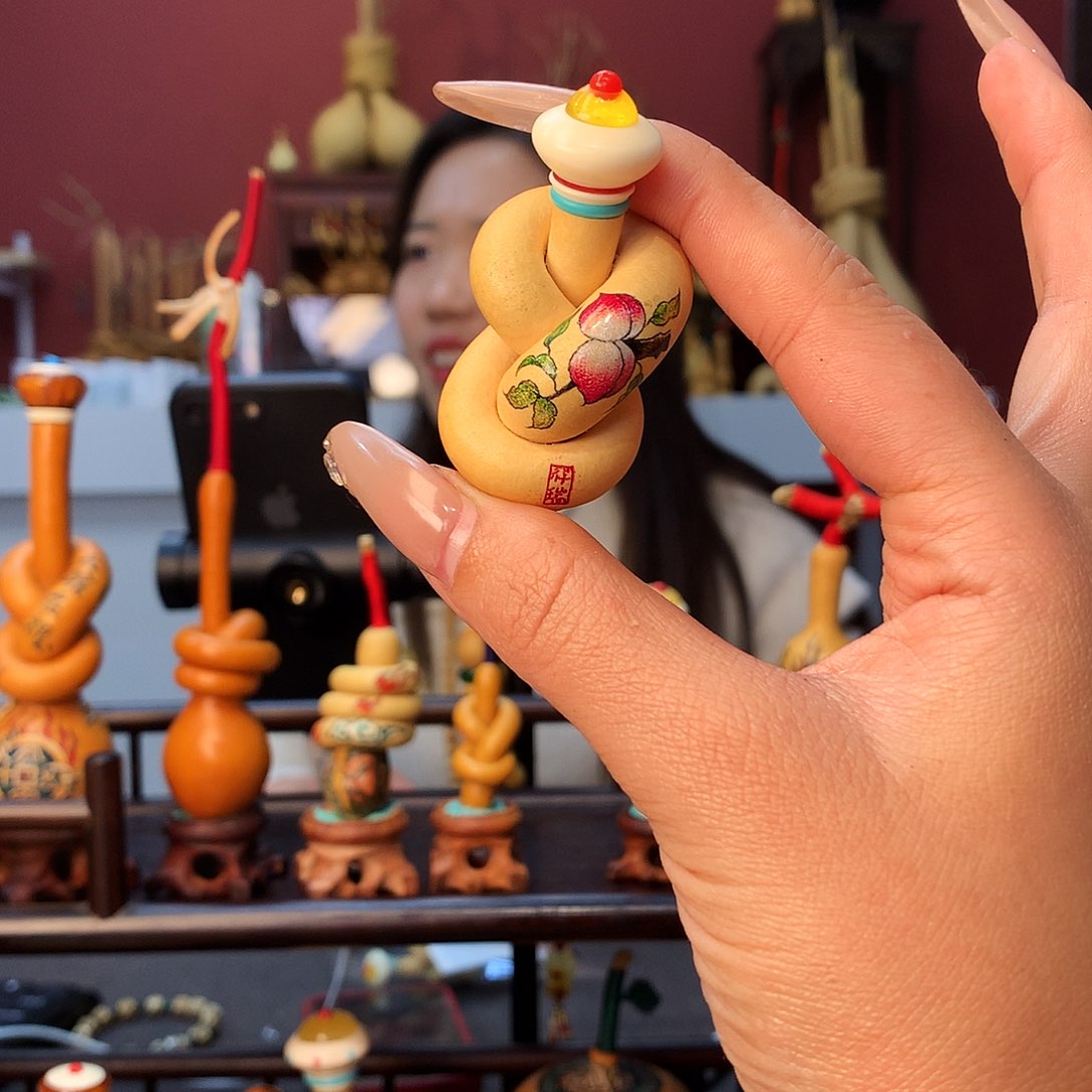 ?*蜜这个4500000的111111111