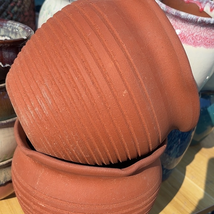 正品紫砂口20高18福利价