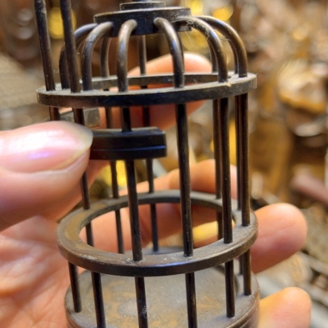 直播间专属链接所见即所得