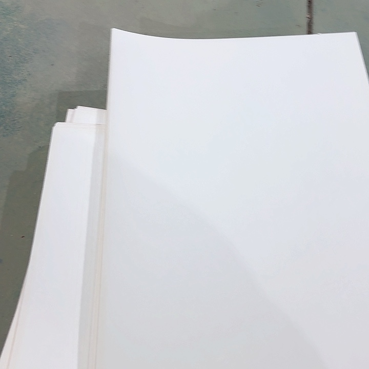 手工软卡一份20张尺寸52*32