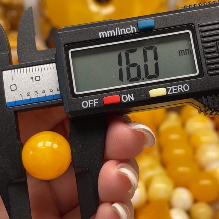 树脂非金属2代蜡036