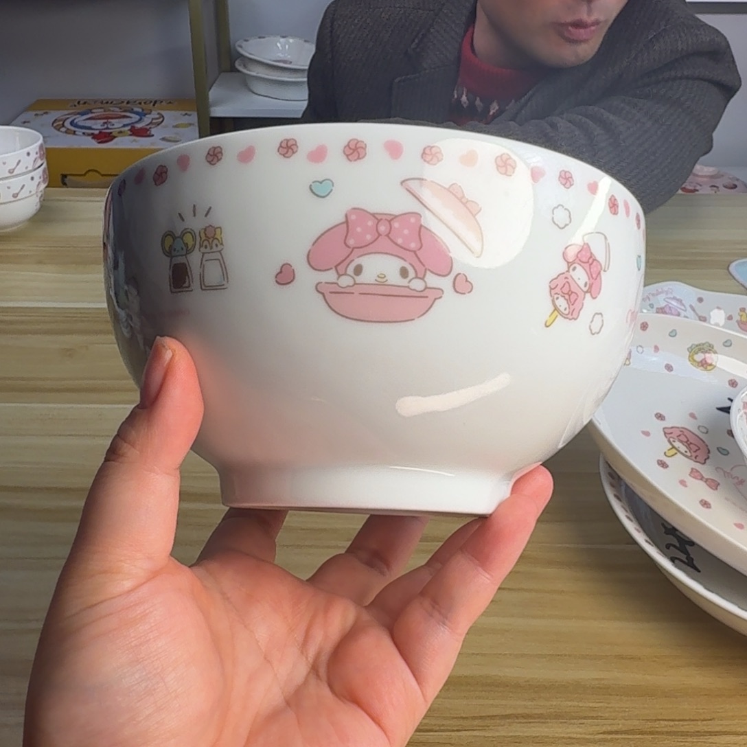 瓷片这个世界都是微瑕