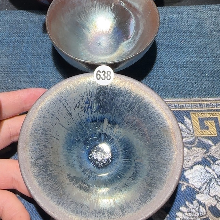 学***影茶盏15米包邮，15米包邮