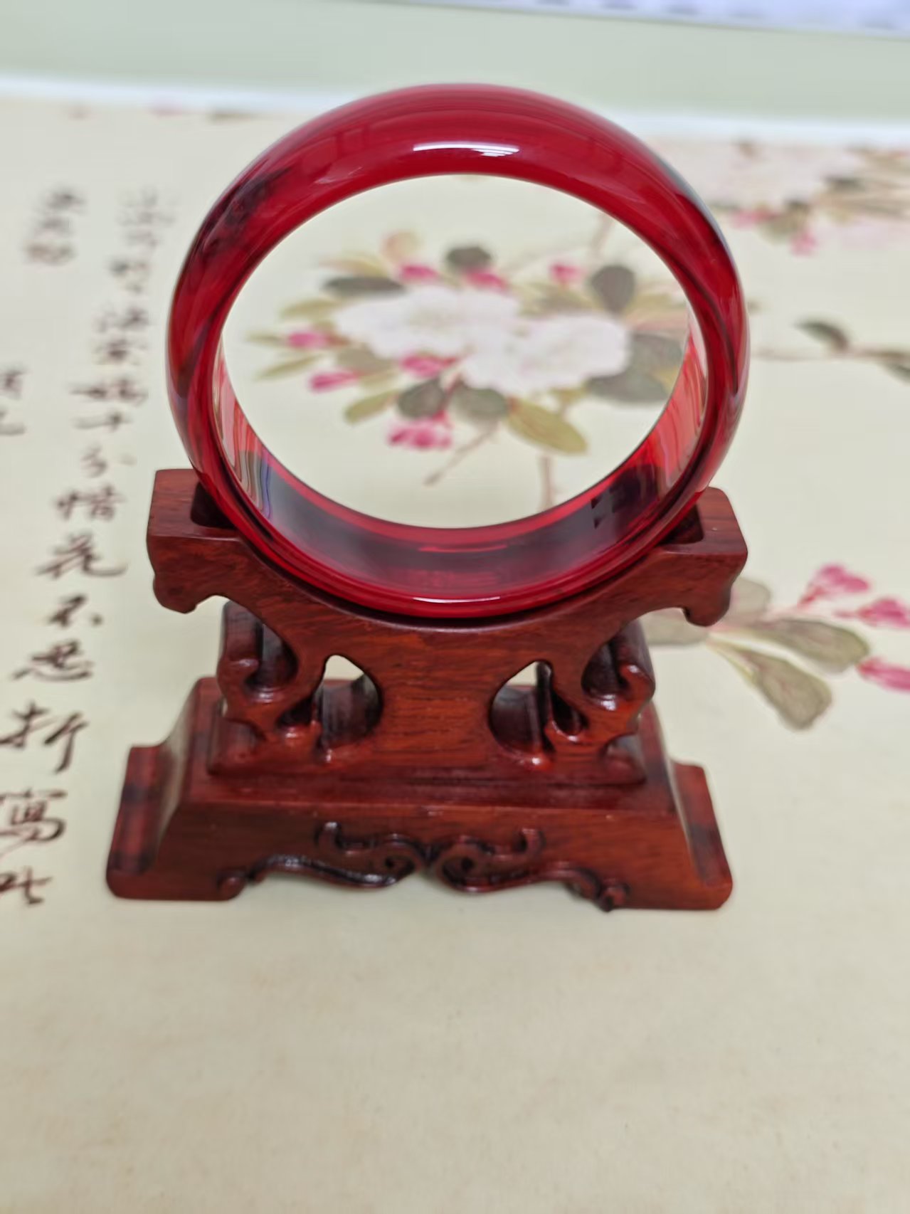 主播推荐高货手镯 M1444时尚精品手镯