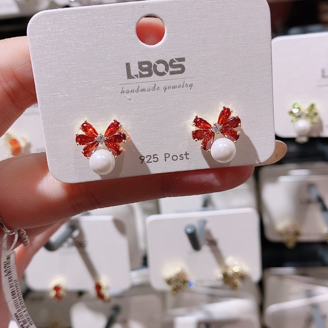 合成立方氧化锆铜合金925银