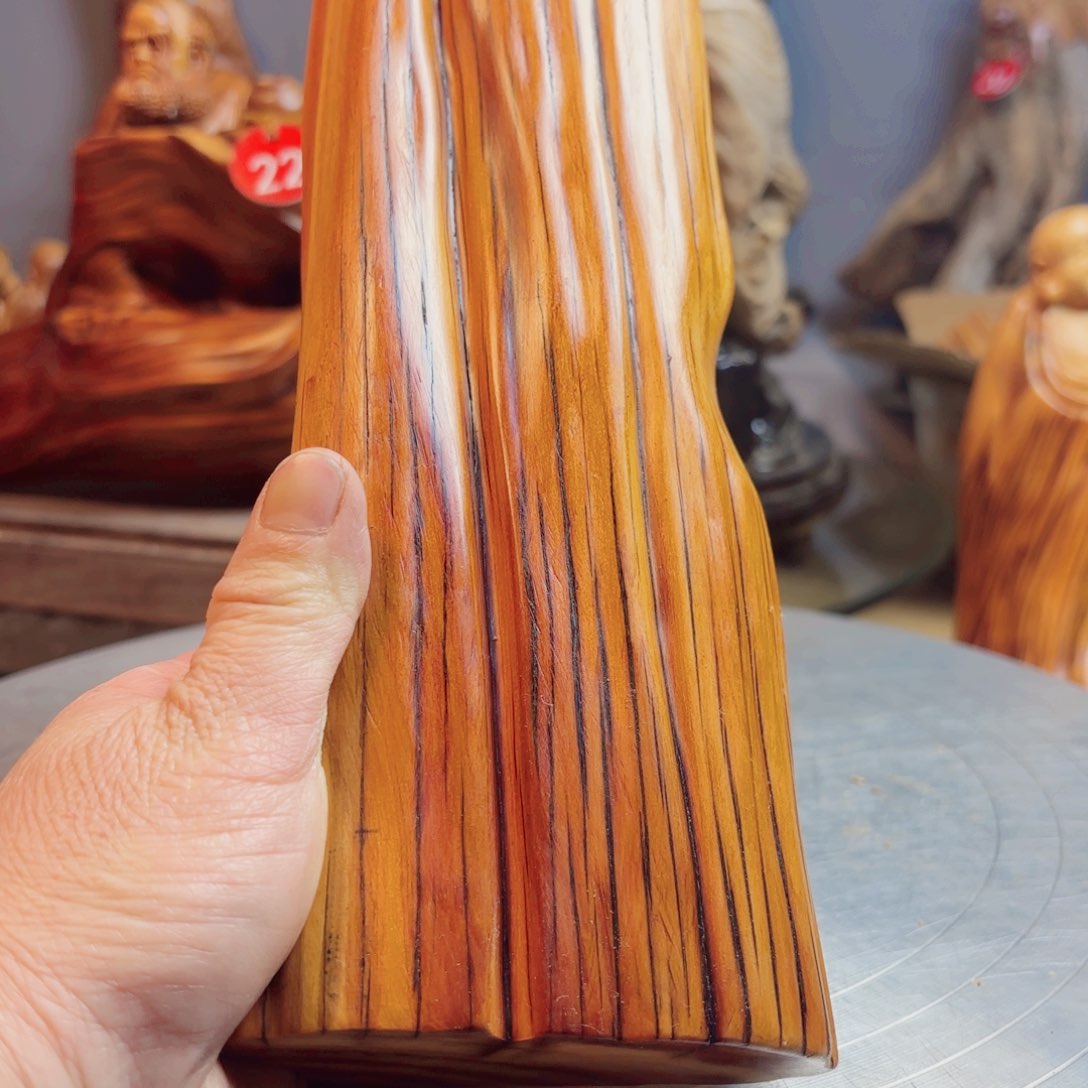 柏木（崖柏）7****5崖柏888888888