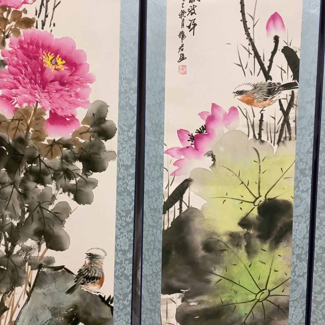 t***o我想说什么都没有啊这