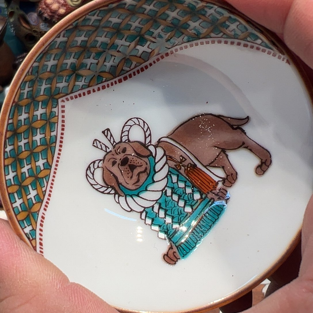 不愧瓷器瓷器瓷器