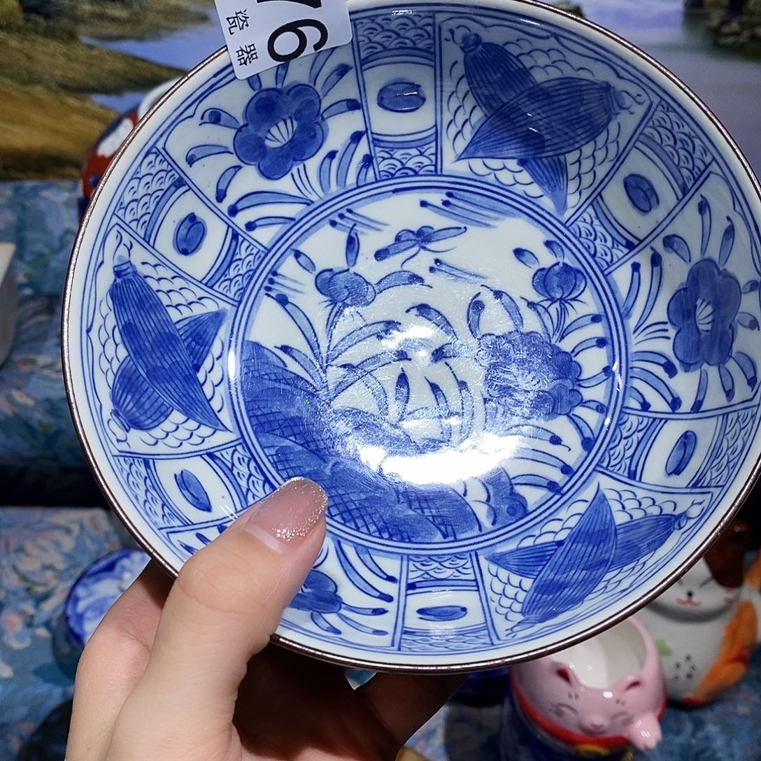 用***3瓷片闪购定向链接
