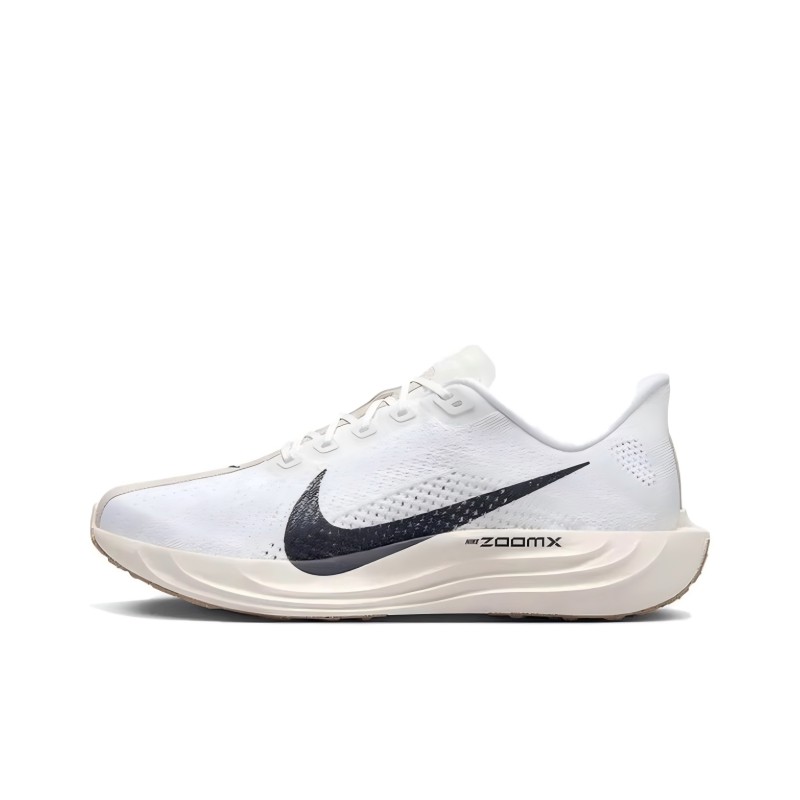 【非原盒】耐克NIKE Pegasus Plus超级飞马男鞋缓震运动FQ7262-100
