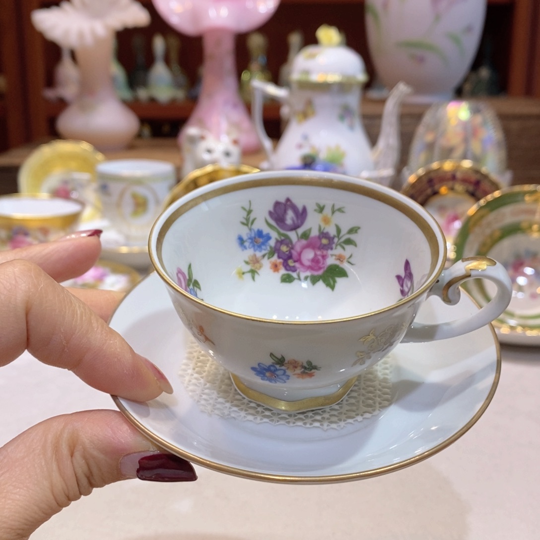 瓷片美呀呀呀呀呀呀呀