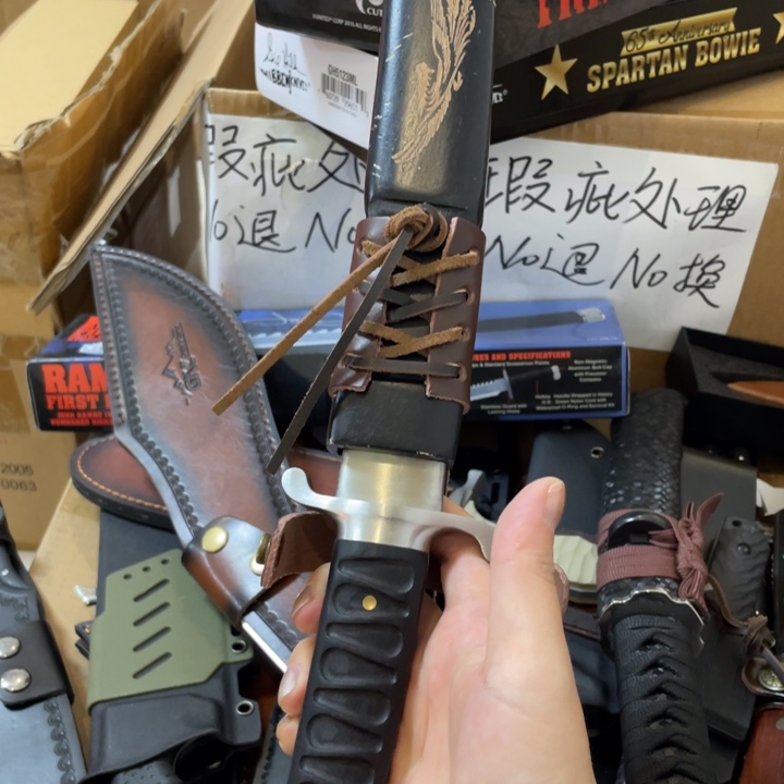 金属清仓特制钢大马龙凤