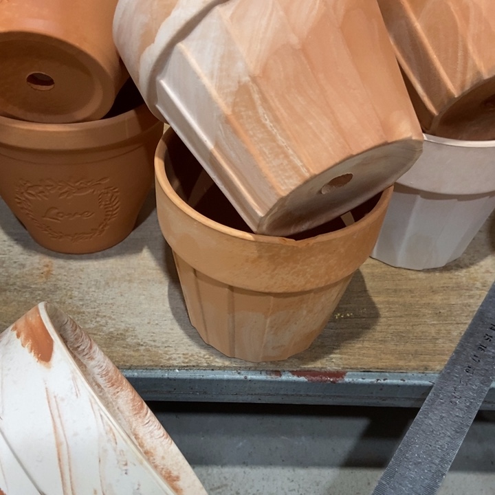 冰淇淋風琴12×11-2          