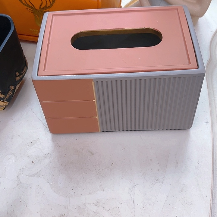 瓷片样品样品样品