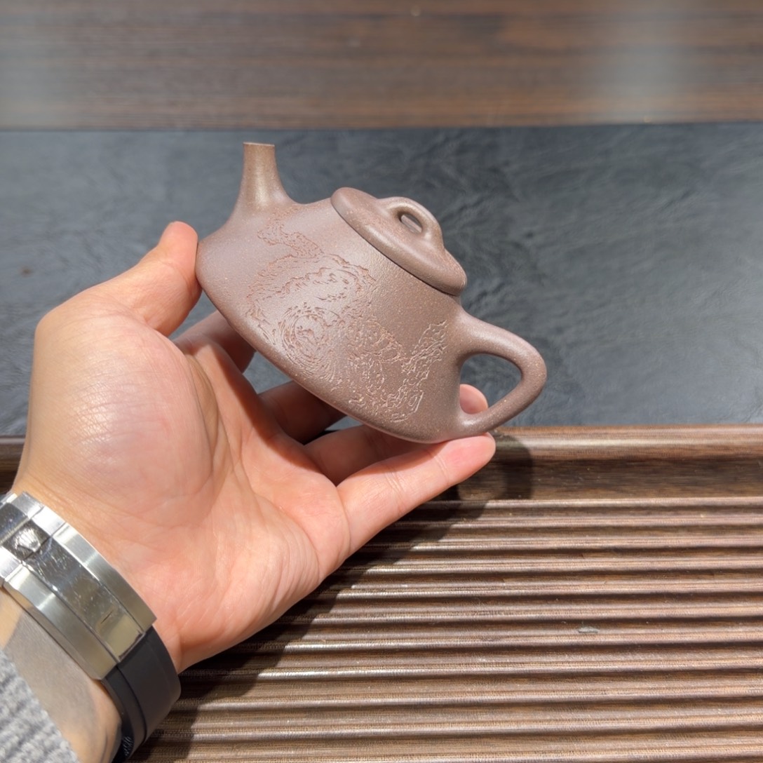 顺***紫砂壶得得得得得得得得