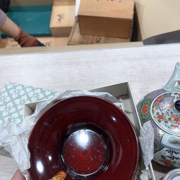 B****k新亿阁中古商品无售后