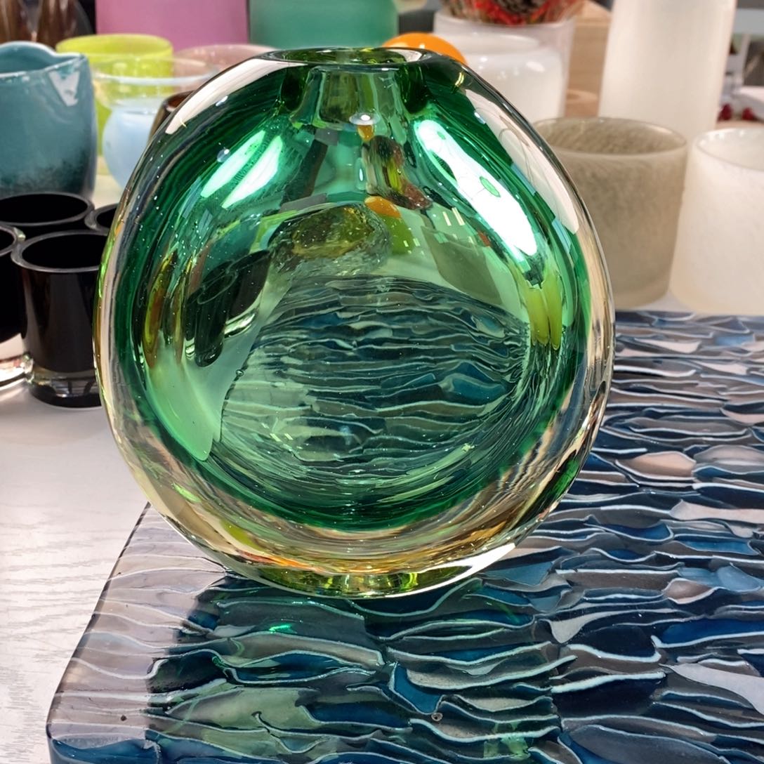 琉璃瑕疵7643567876556778667