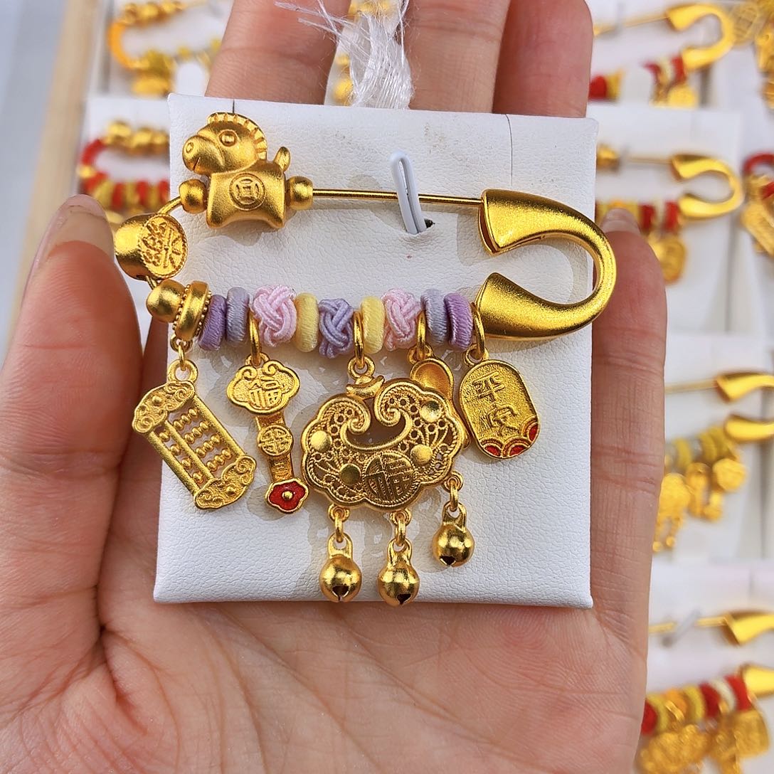 大理石铜合金定制