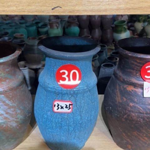 【闪购商品】正品新款