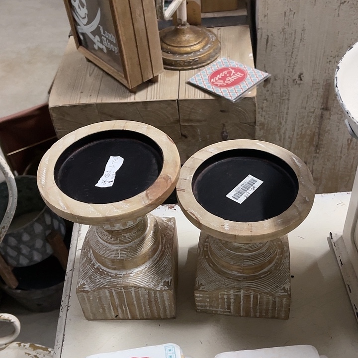 水晶玻璃吸管款安提