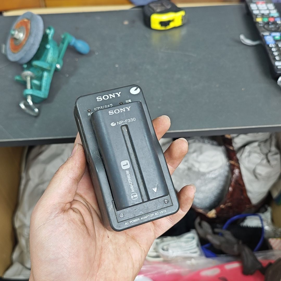 飞***鱼哦你好咯摸摸哦哦玩具