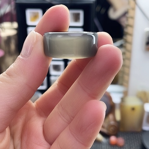 玛瑙/玉髓珠宝奇石未镶嵌