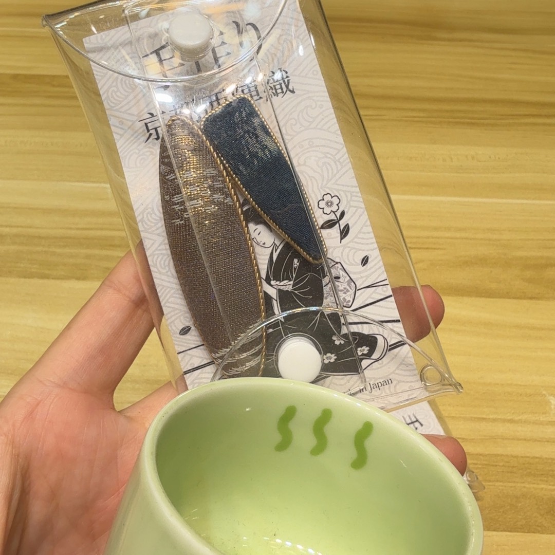 小狐狸瓷器家居好物推荐