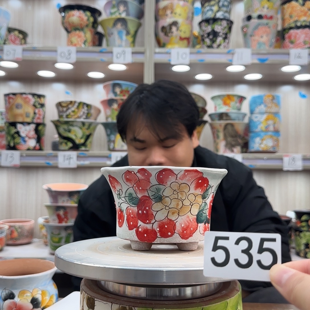 瑕疵瑕疵瑕疵瑕疵535