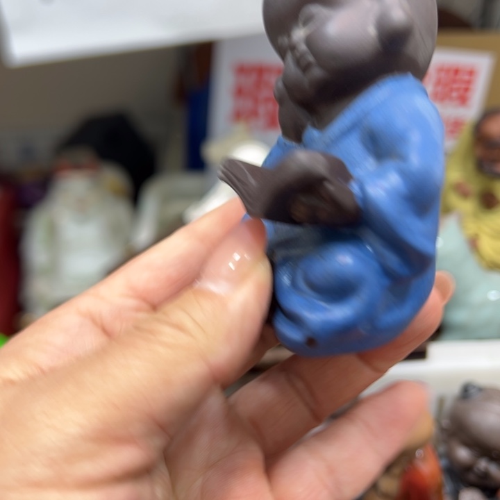 茶宠紫砂1254387455886