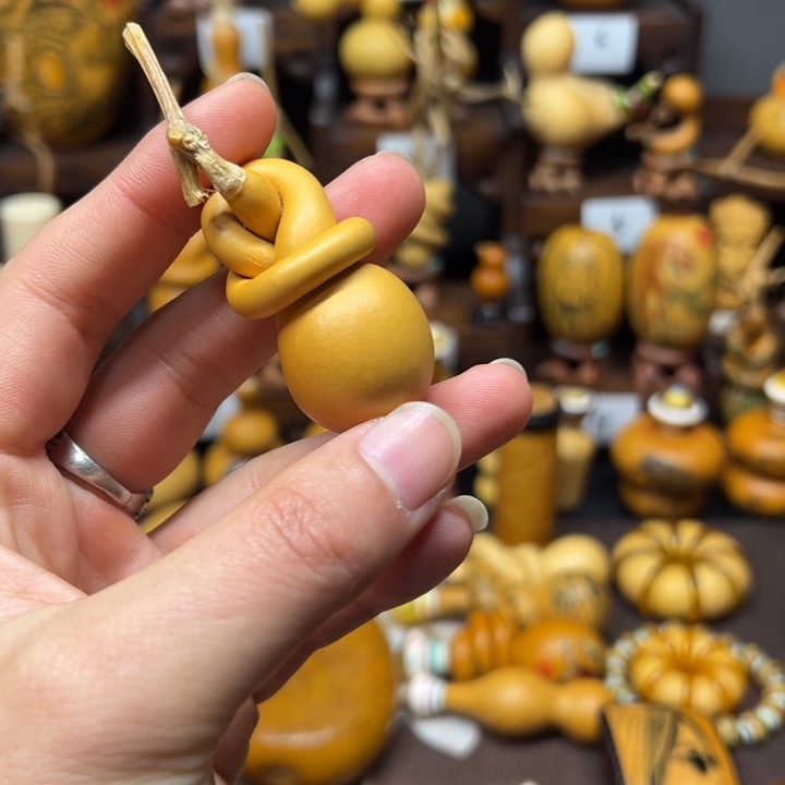 酸***哥葫芦娃娃娃娃娃娃娃娃