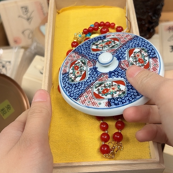 工艺品工艺品陶瓷制品