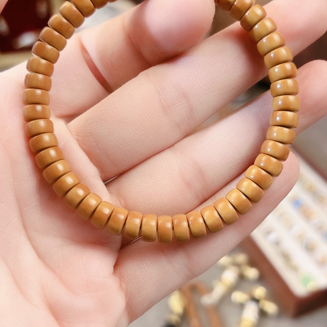 椰蒂吊坠1111111111111