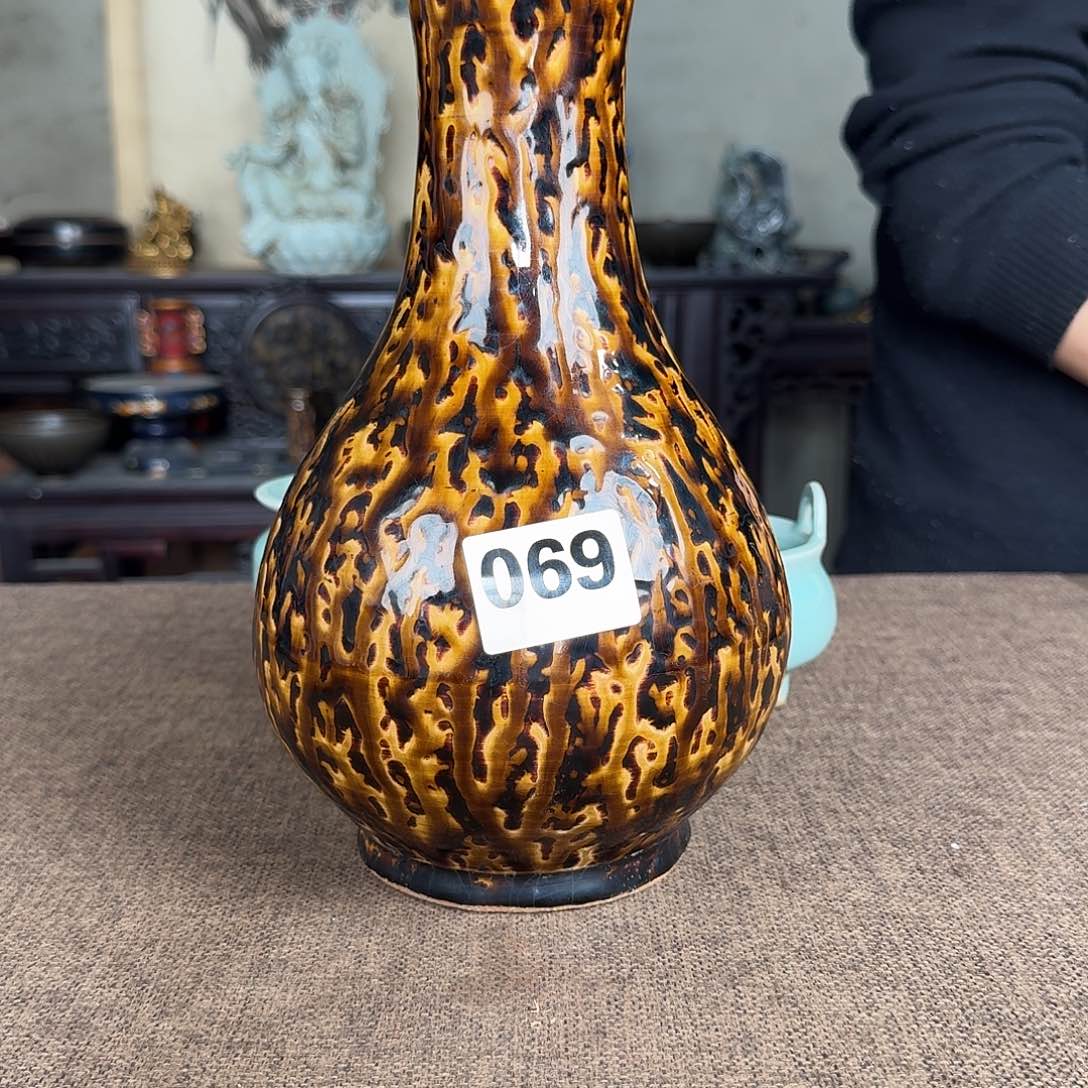 瓷片3507936938688888888888