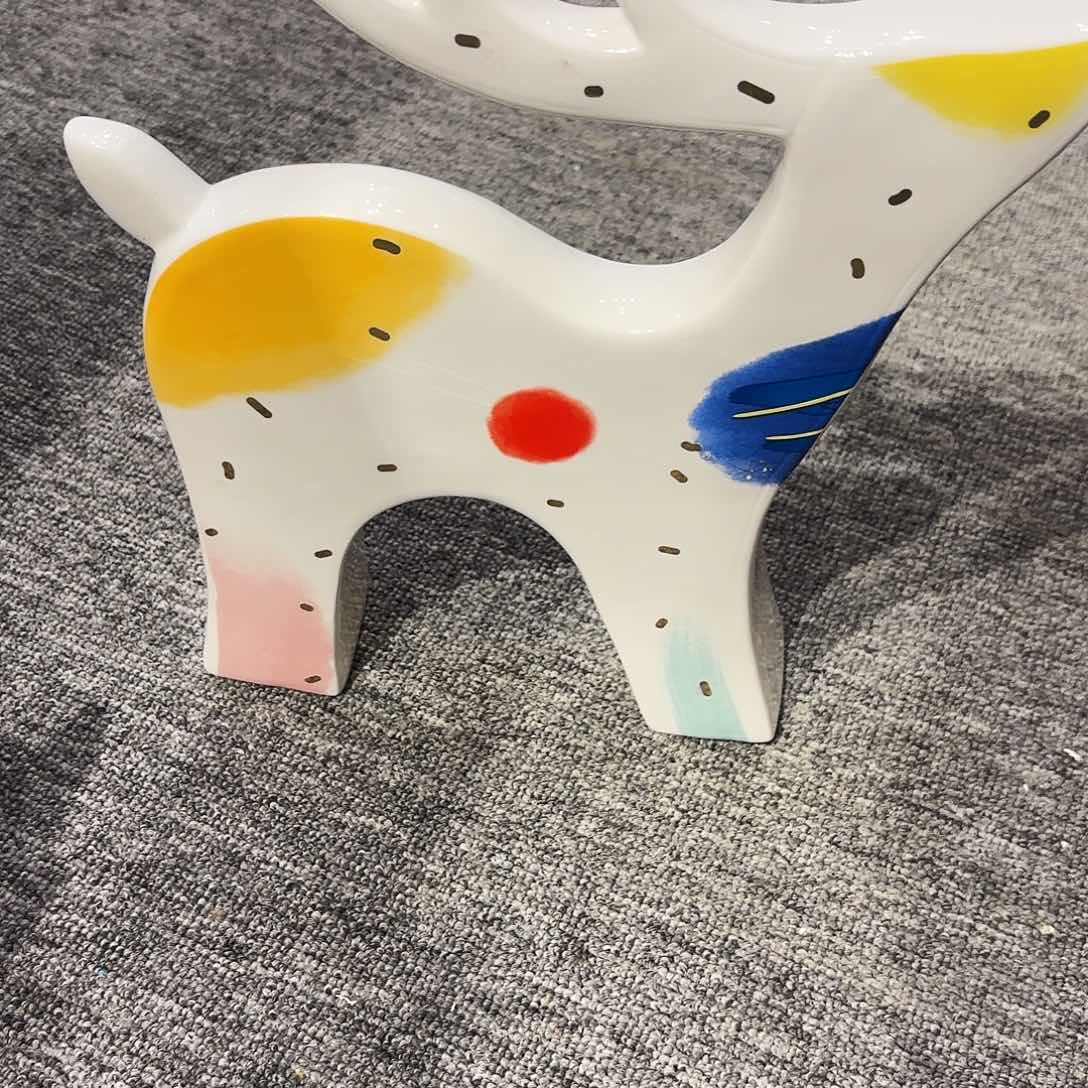 ?陶瓷艺术设计中心