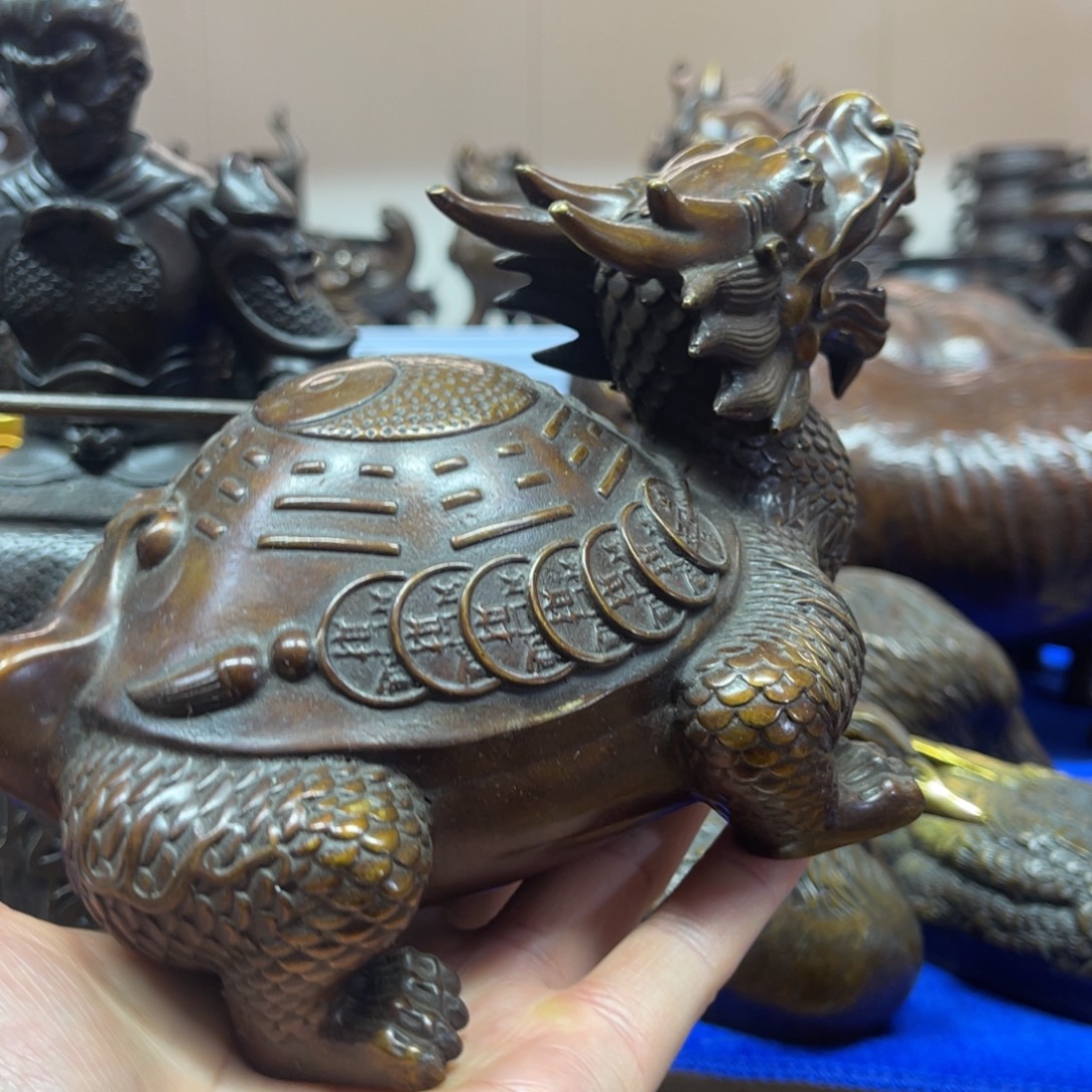 桌面物品专属链接