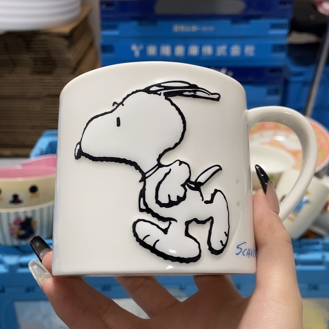 J***.瓷片陶瓷退货拉黑