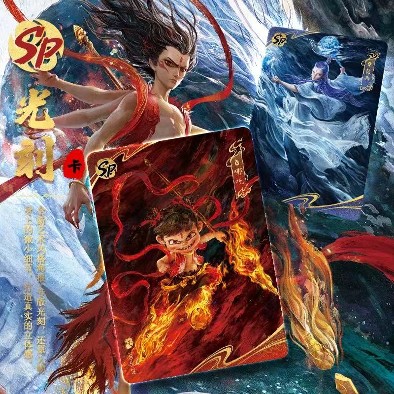 【小灯 随机 IP福袋】随机福袋默认直邮